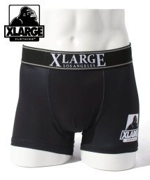 XLARGE/XLARGE SUN ボクサーパンツ 父の日 プレゼント ギフト/505600700