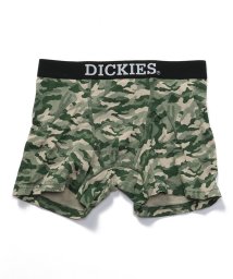 Dickies/Dickies camouflage ボクサーパンツ プレゼント ギフト/505600706