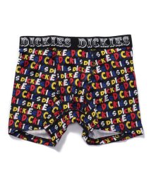 Dickies/【Dickies / ディッキーズ】Paved logo ボクサーパンツ/505600710