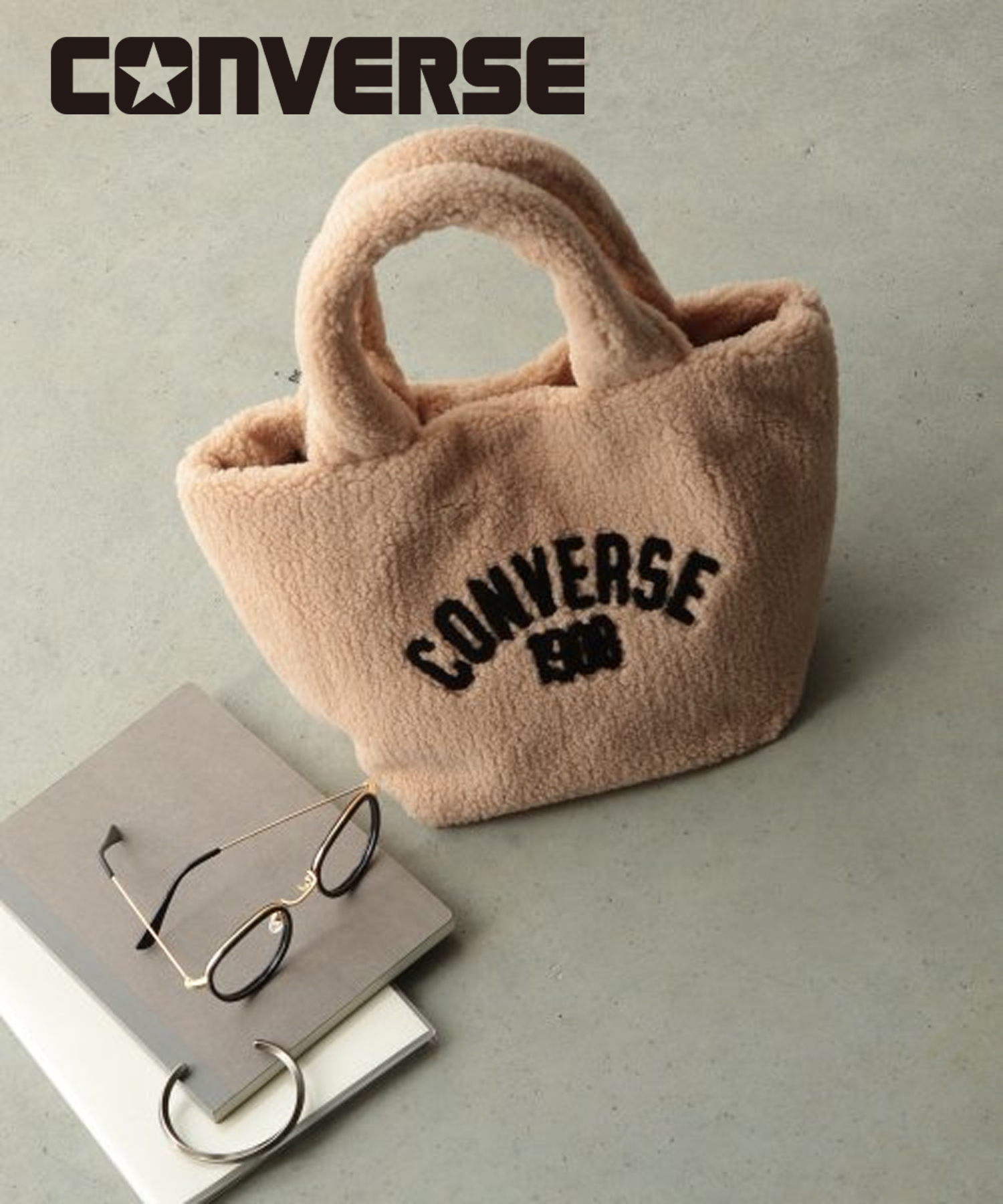 College converse cheap