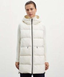 ECOALF WOMEN/MARANGU ベスト / MARANGU COAT WOMAN/505601141