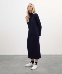 ECOALF WOMEN/MIA ニットスカート / MIA SKIRT WOMAN/505601148