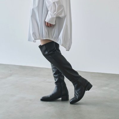 アルネ セヴン トゥエルヴ サーティ ALUNE SEVEN TWELVE TH