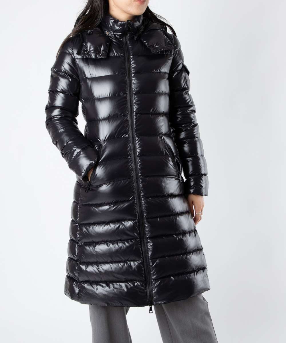 セール】モンクレール MONCLER MOKA GIUBBOTTO 49817－05－68950 ...