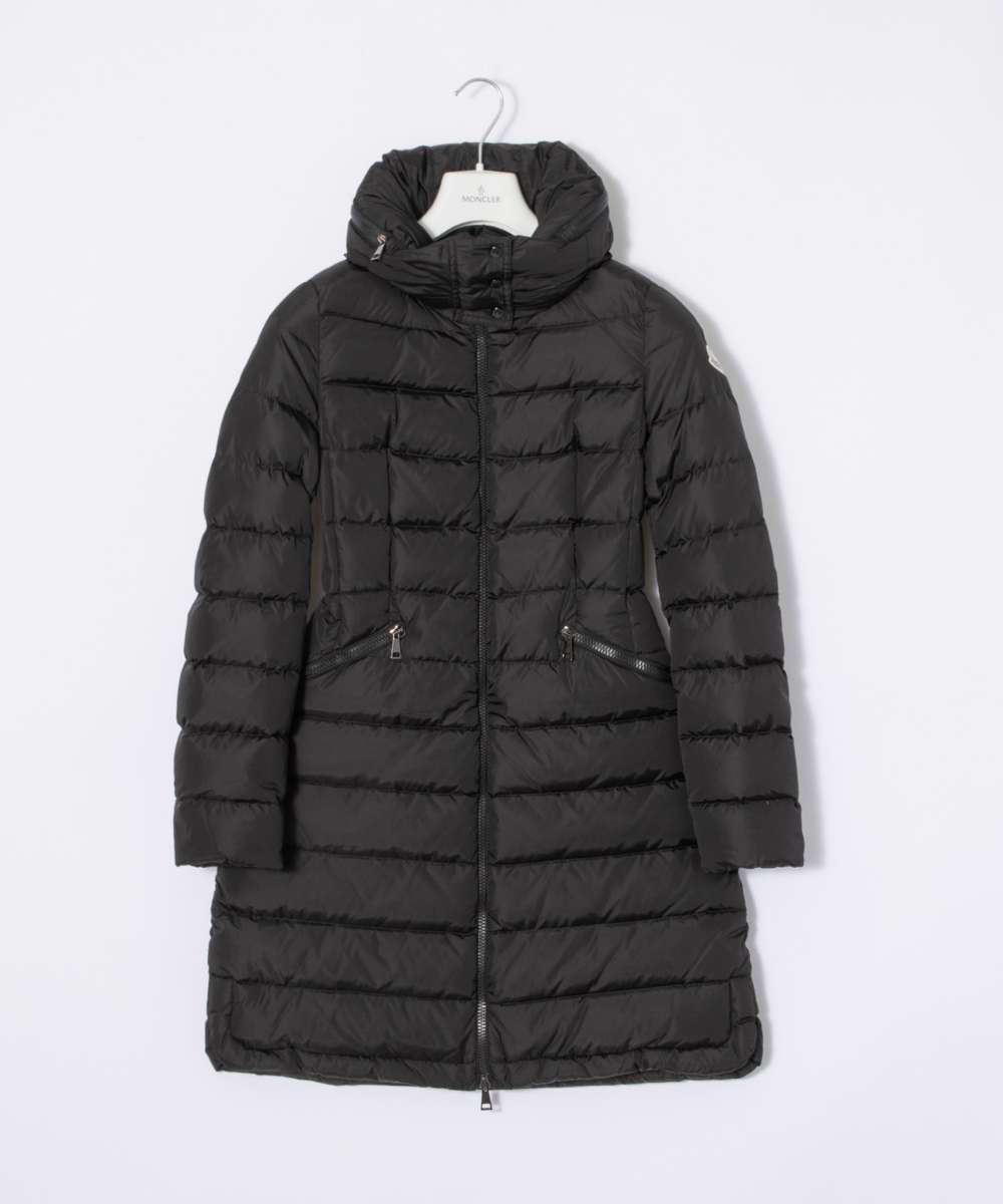 セール】モンクレール MONCLER FLAMMETTE 49931－05－54155 ダウン ...