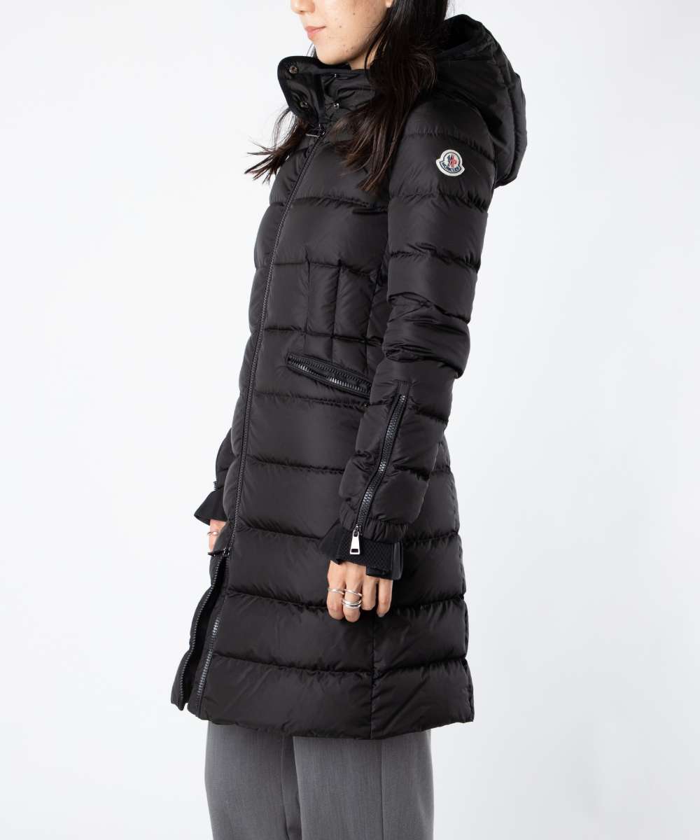 セール】 モンクレール(MONCLER) |モンクレール MONCLER BETULONG ...