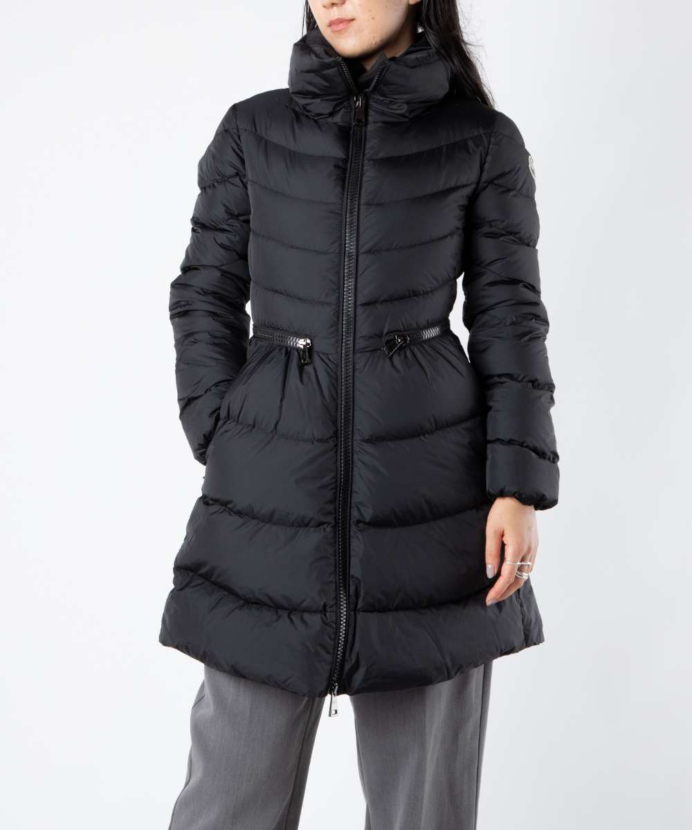 セール】モンクレール MONCLER MIRIELON GIUBBOTTO 49990－05－C0059