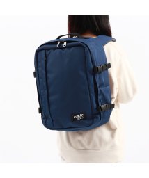 CABINZERO/【日本正規品】 キャビンゼロ リュック CABIN ZERO CLASSIC PLUS BACKPACK 32L クラシック プラス バッグパック デイパック/505632448