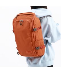 CABINZERO/【日本正規品】 キャビンゼロ リュック CABIN ZERO ADV PRO BACKPACK 32L バッグパック リュックサック バッグ B4 2WAY/505632449