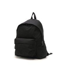 F/CE.(エフシーイー)/エフシーイー リュック F/CE. CORDURA FIRE RESISTANT DAY PACK デイパック リュックサック FRN31233B0004/ブラック