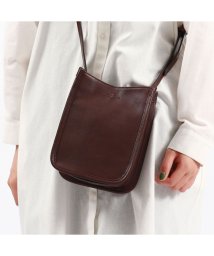 SLOW/スロウ ショルダーバッグ SLOW bono ボーノ square shoulder bag S バッグ ミニショルダーバッグ 斜めがけ スクエア 縦型 軽量/505632456