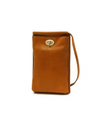 SLOW/スロウ ショルダーバッグ SLOW bono ボーノ twist mobile shoulder バッグ スマホショルダー モバイルショルダー 858S05L/505632458