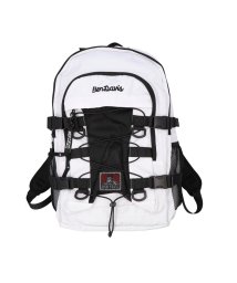 BACKYARD FAMILY/BEN DAVIS ベンデイビス STREET DAYPACK BDW－8304/505298219