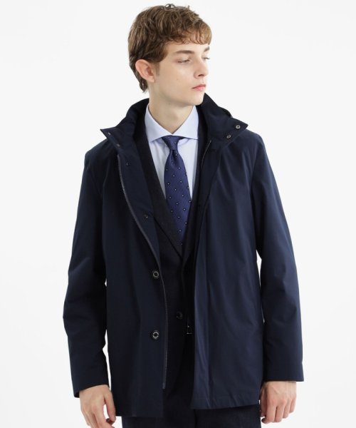 ストレッチマットドビーツイル BELFAST（ベルファスト）ショート BELFAST ベルファスト