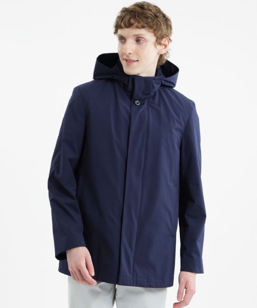 ストレッチマットドビーツイル BELFAST（ベルファスト）ショート BELFAST ベルファスト