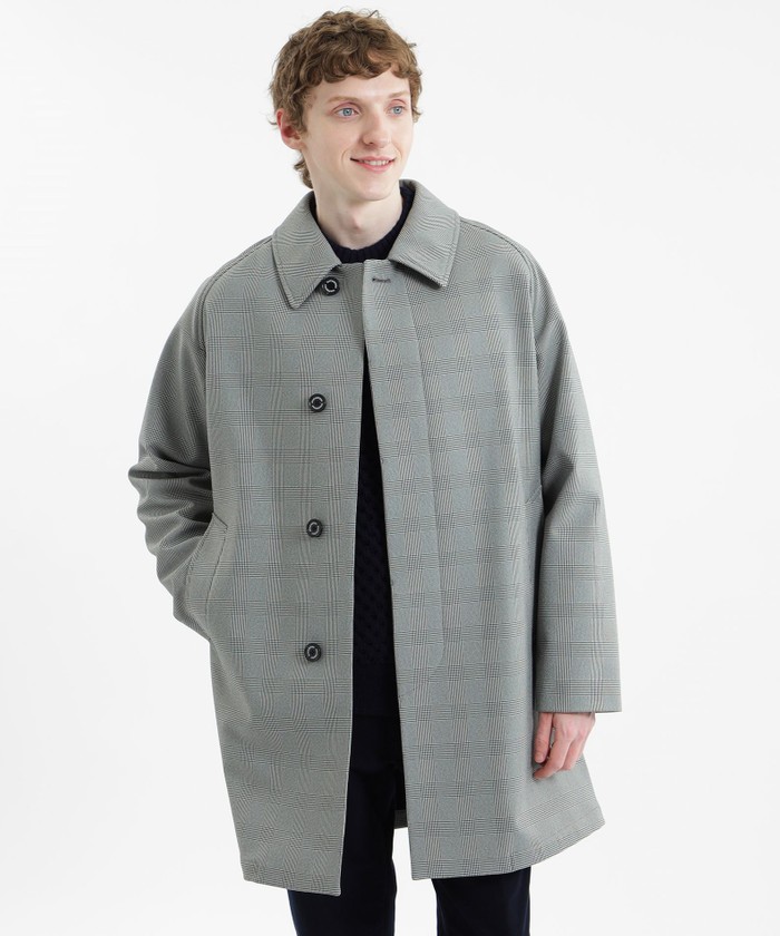 コート｜マッキントッシュ フィロソフィー(MACKINTOSH PHILOSOPHY