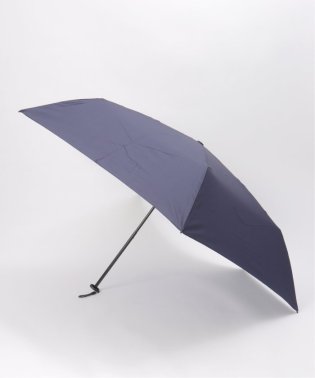 LBC/【UVカット】Wpc. ユニセックスエアライトアンブレラ 晴雨兼用 折りたたみ傘/505503171