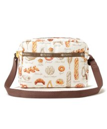 LeSportsac/DANIELLA CROSSBODYNYベーカリー/505526052