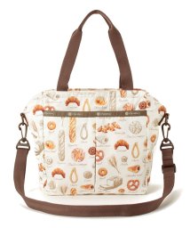 LeSportsac/SMALL EVER TOTENYベーカリー/505526055