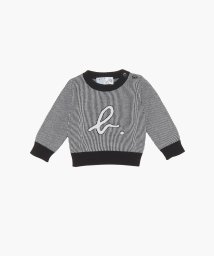 agnes b. BABY OUTLET/【Outlet】LY29 E PULLOVER キッズ プルオーバー/505602397