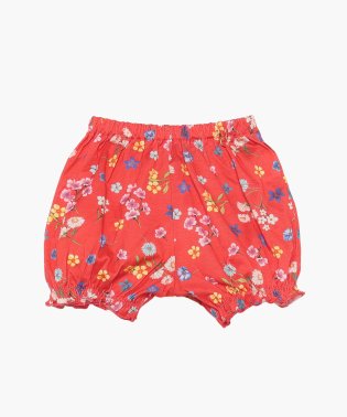 agnes b. BABY OUTLET/【Outlet】JIK8 L BLOOMER ベビー ブルマ/505602495