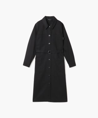 agnes b. FEMME/US11 ROBE ワンピース/505602523