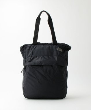 green label relaxing/＜THE NORTH FACE＞グラムトート 2WAY トートバッグ/505624930