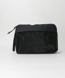 green label relaxing/＜THE NORTH FACE＞グラムポーチM 収納ポーチ/505624932