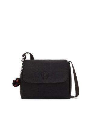 KIPLING/【正規輸入品】MELILLO/True Black/505627197