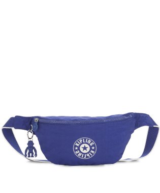 KIPLING/【正規輸入品】FRESH/Laser Blue/505627488