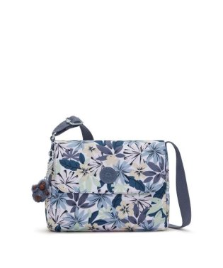 KIPLING/【正規輸入品】MELILLO/Floral Harmony/505627492