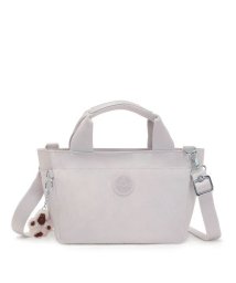 KIPLING/【正規輸入品】SUGAR S II/Wishful Pink/505627496