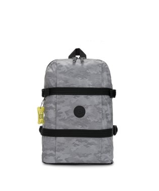 KIPLING/【正規輸入品】TAMIKO P/Flashing/505627499