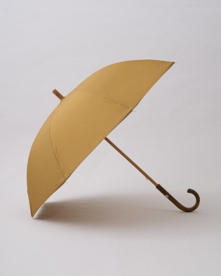 Traditional Weatherwear/UMBRELLA RATTAN/505633489