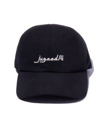 jugaad14/【jugaad14 / ジュガードフォーティーン】COAST CAP ゴルフ キャップ 帽子/505633582