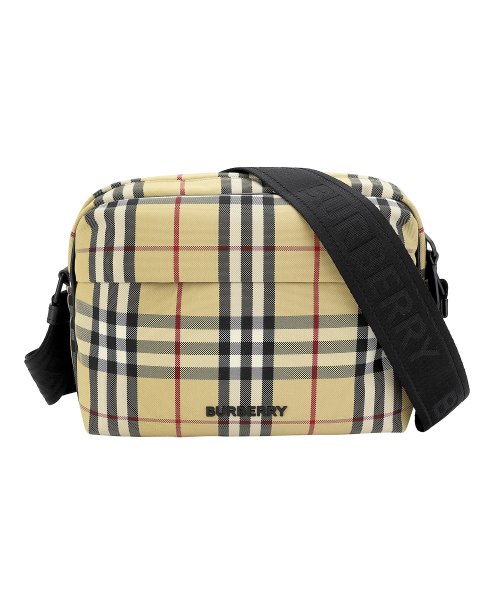 BURBERRY バーバリー ショルダーバッグ 8069760 A7026 - 激安を販売
