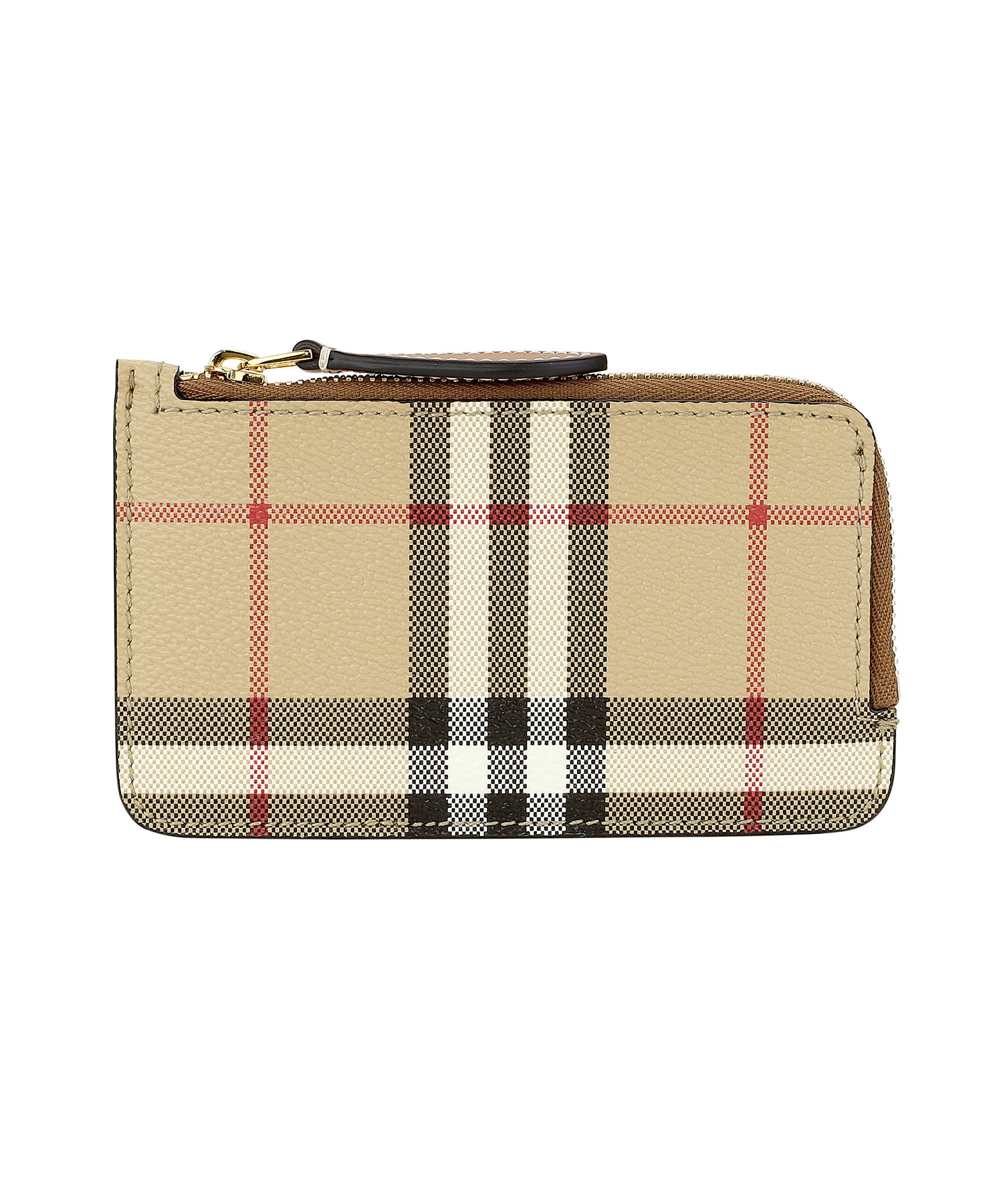 【セール】BURBERRY バーバリー カードケース 8070419 A7026 