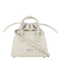 MAISON MARGIELA/Maison Margiela メゾン マルジェラ ショルダーバッグ SB3WD0005 P4348 H9677/505633960