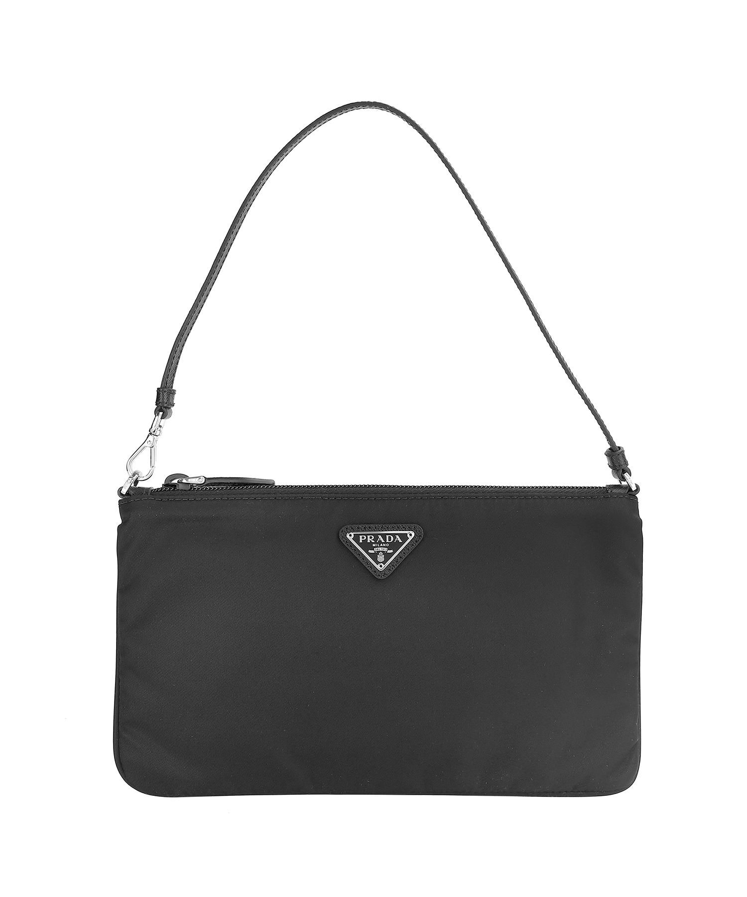 セール】PRADA プラダ ポーチ 1NI545 R067 F0002(505633965) | プラダ ...