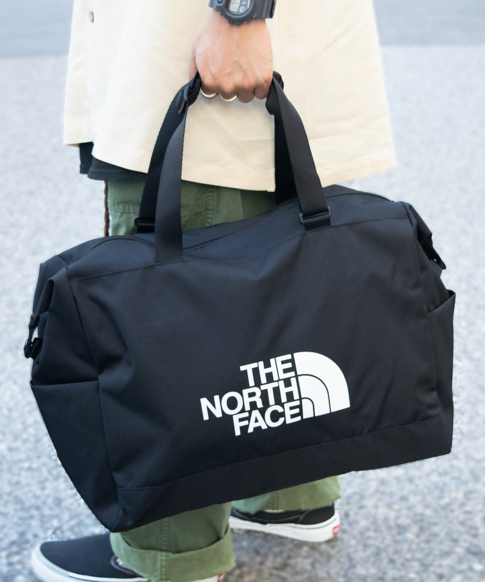 THE NORTH FACE ノースフェイス WHITE LABEL ホワイトレーベル 韓国