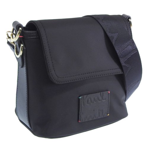 Paul Smith ポールスミス ショルダーバッグ 値下げしました！（PAUL 