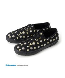 OTHER/【SUPERGA】2750－I'm Doraemon/505634630