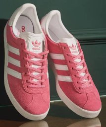 Adidas/アディダス ガゼル 85 ”テラス"/505499114