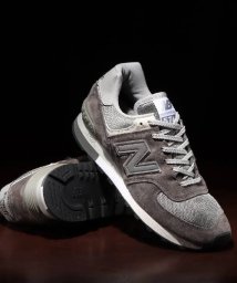 new balance/ニューバランス OU576PGL/505499183