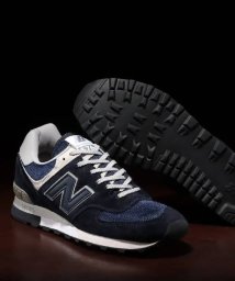 new balance/ニューバランス OU576PNV/505499184