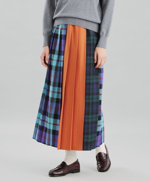 セール】GREY LABEL 【O