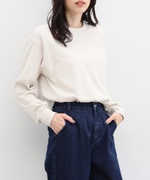 Honeys/ＵＳＡコットンＴシャツ/505633977