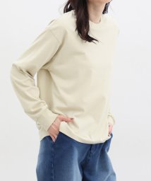 Honeys/ＵＳＡコットンＴシャツ/505633977