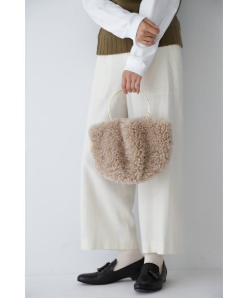 ◆ＨＥＬＥＮ　ＭＯＯＲＥ 