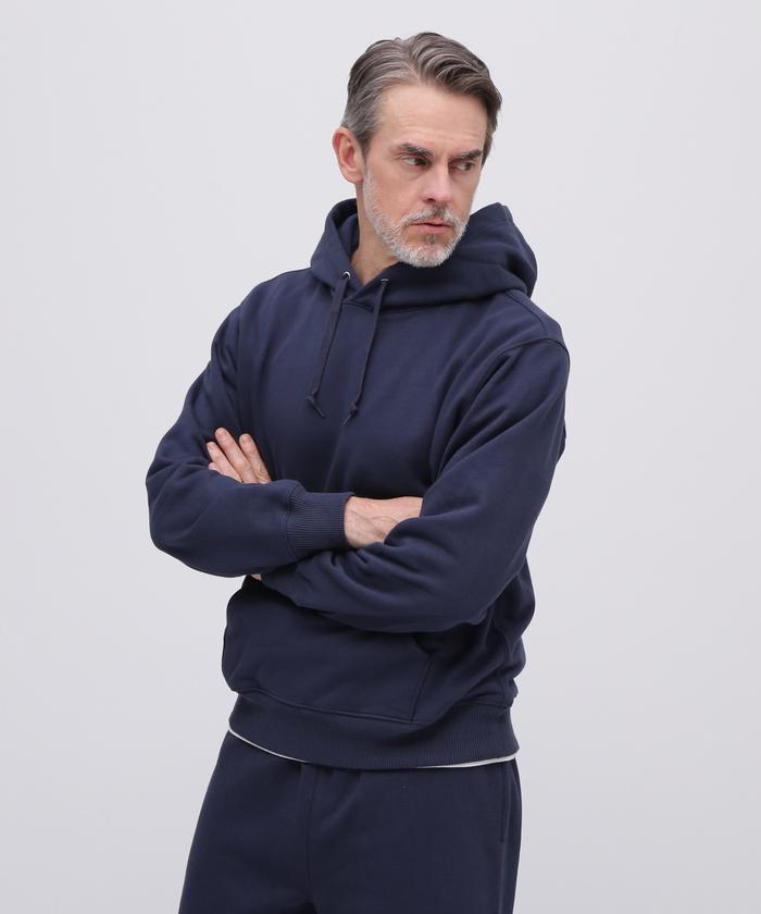 Avirex pullover shop